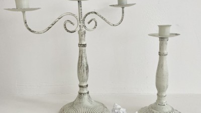 🕯️ 3구낮은촛대: 분위기 UP! 할인까지? 득템 후기와 꿀팁 대방출!
